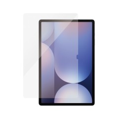 Premium PanzerGlass Screen Protector for Samsung Galaxy Tab S10, S7, S8, S9 FE & S9 - Ultimate Protection & Clarity | 5715685013